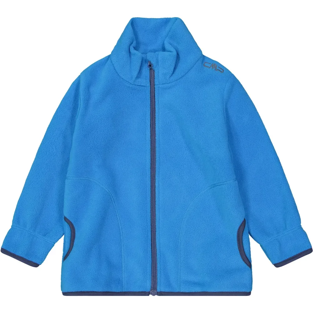CMP Kinder Jacke