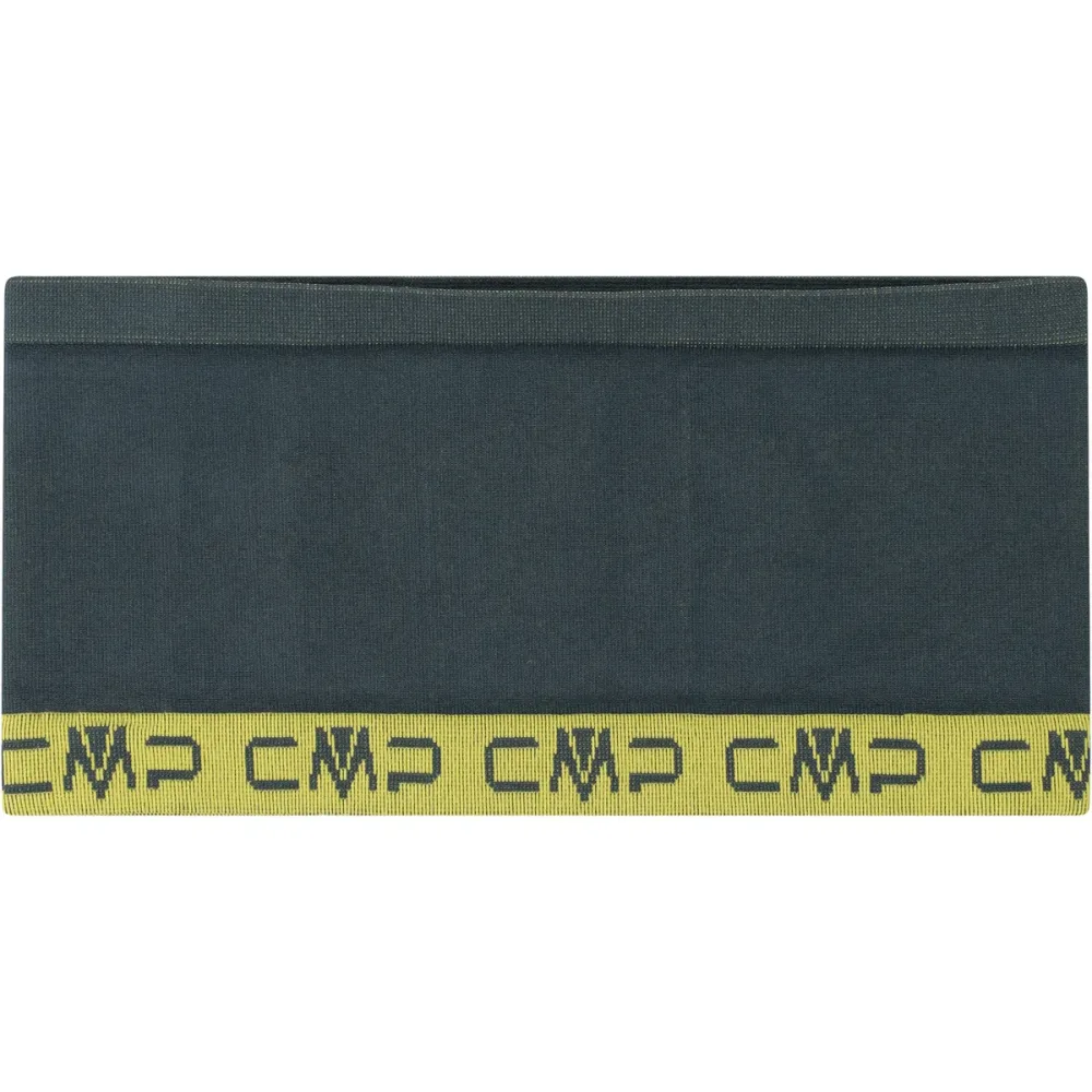 CMP Stirnband