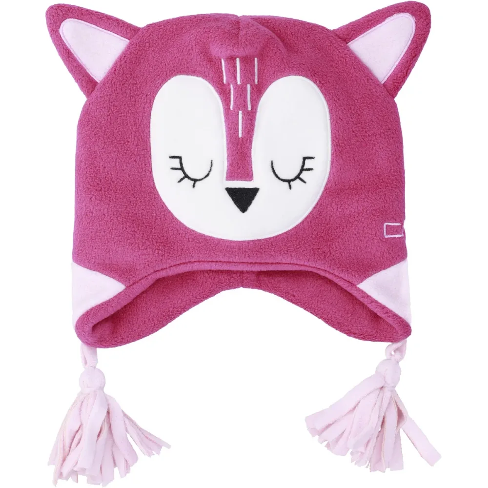 CMP Kinder Baby Fleece Mütze