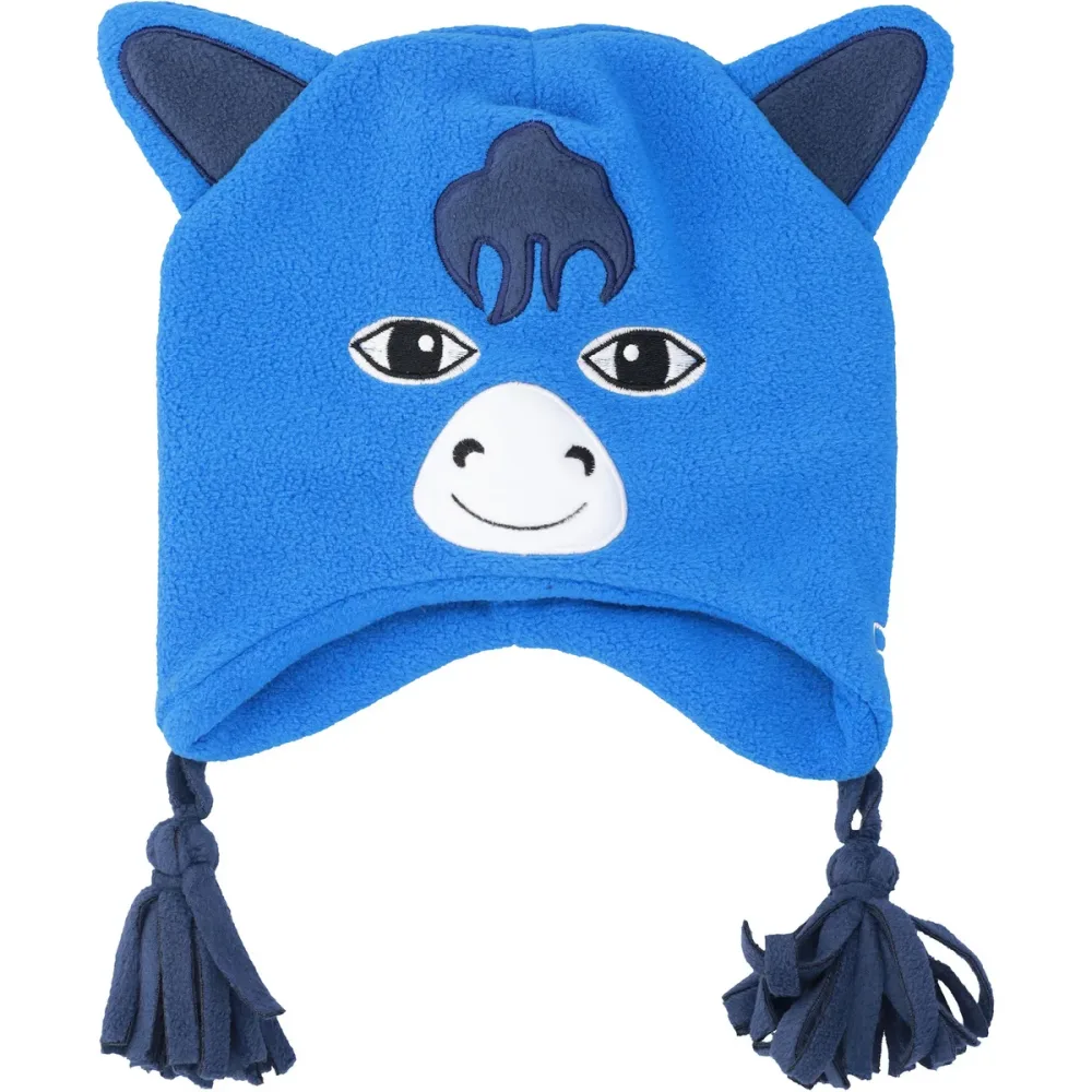 CMP Kinder Baby Fleece Mütze