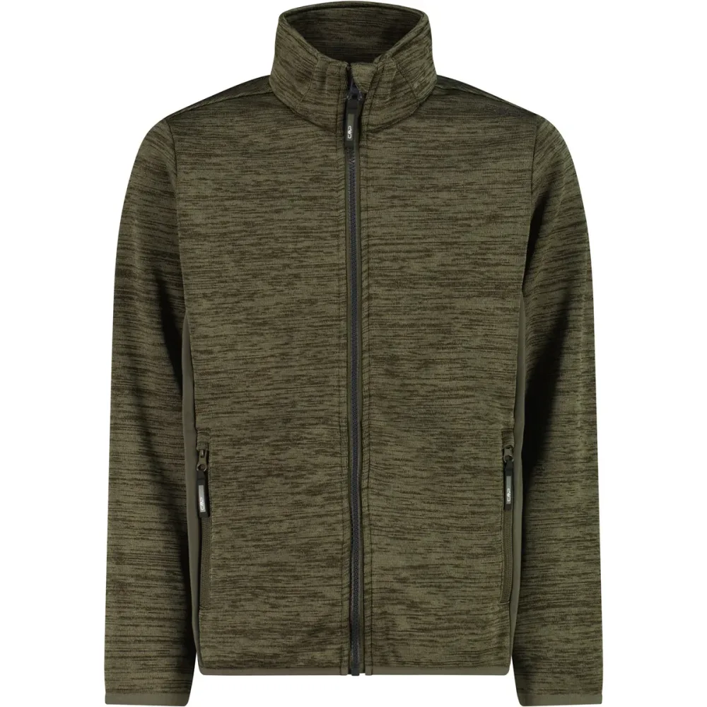 CMP Kinder Jacke