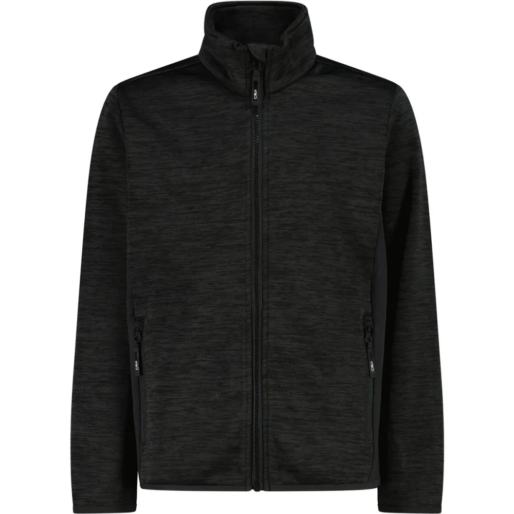 CMP Kinder Jacke