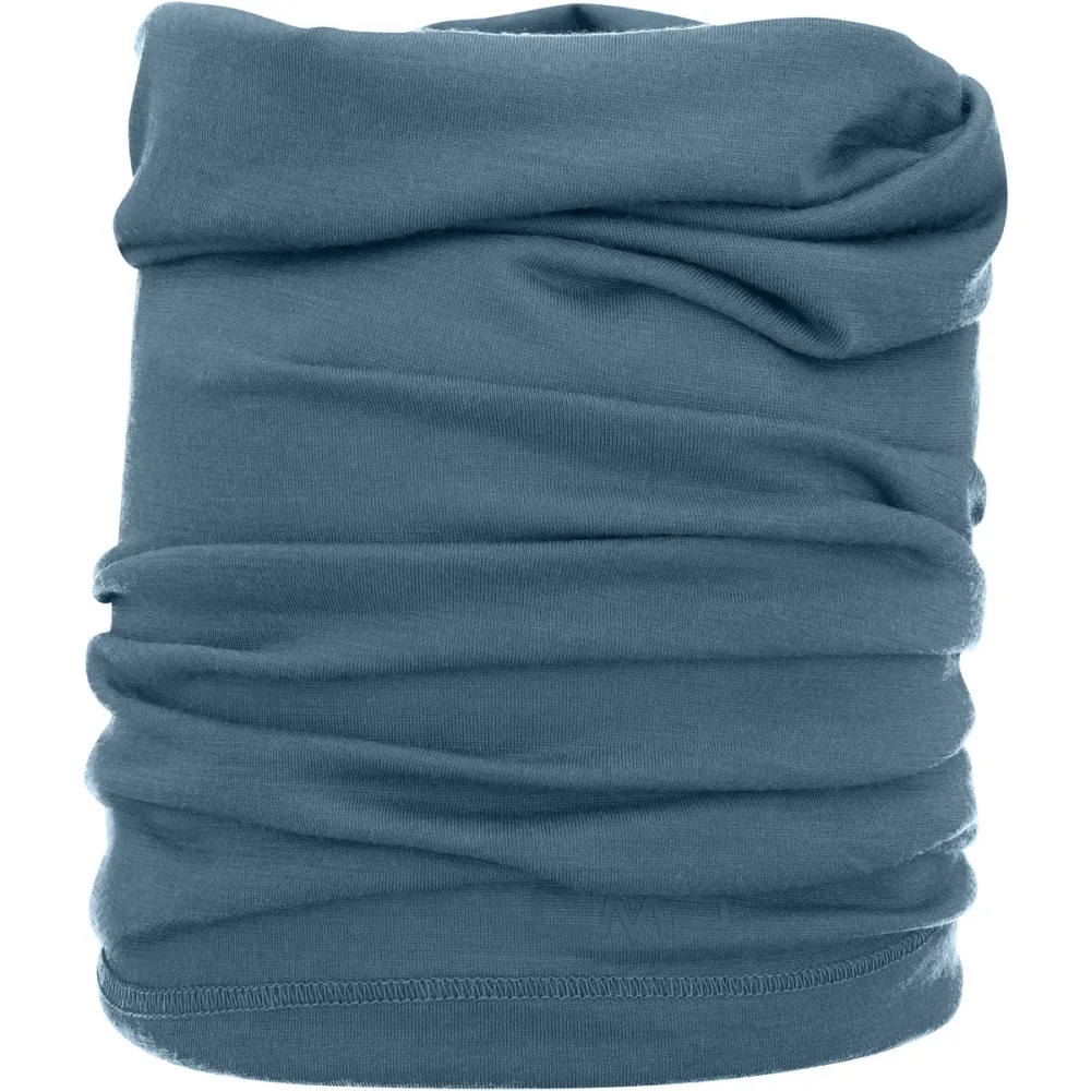 CMP Schlauchtuch