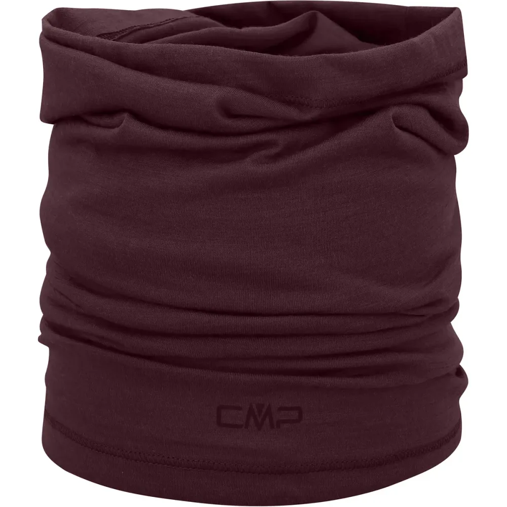 CMP Schlauchtuch