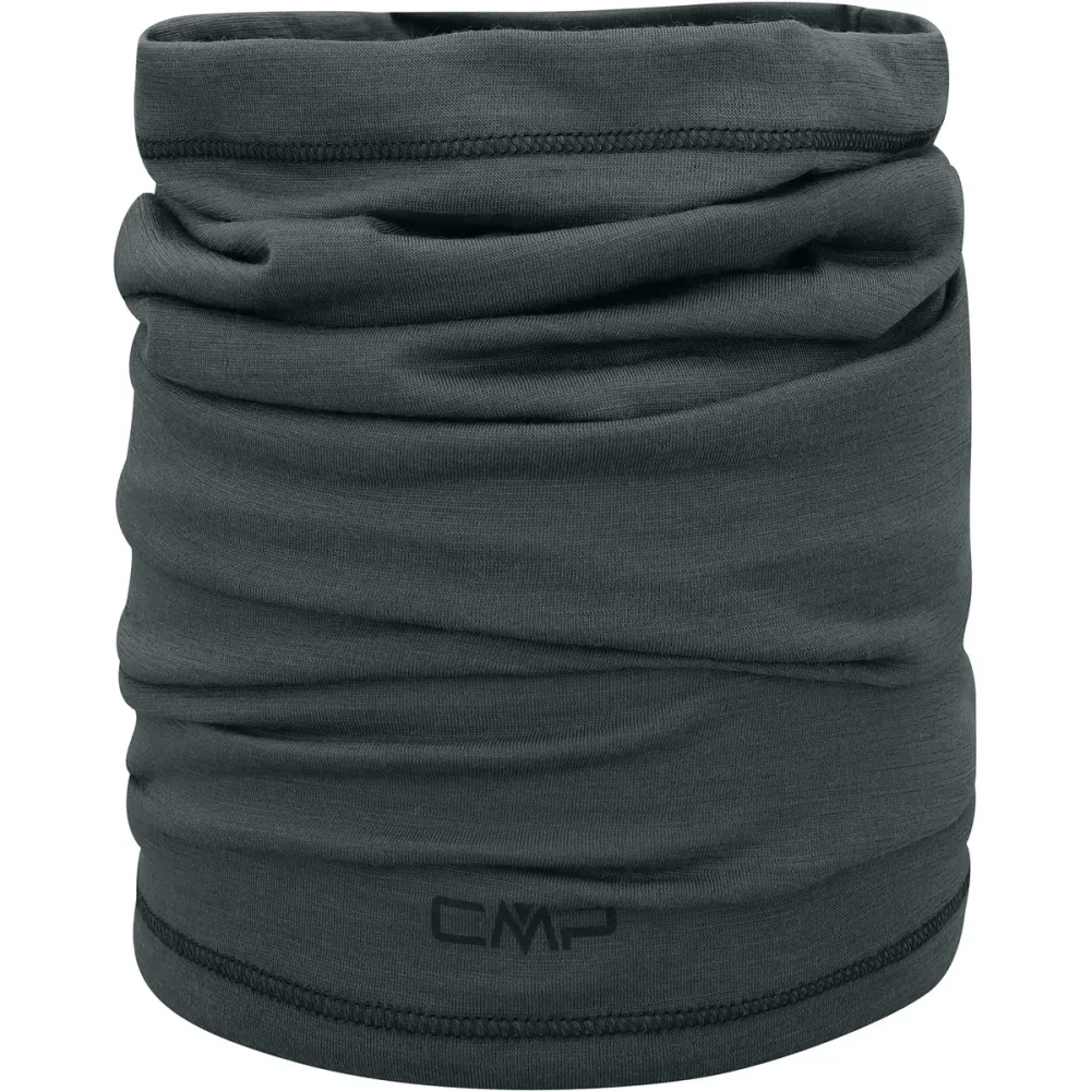 CMP Schlauchtuch