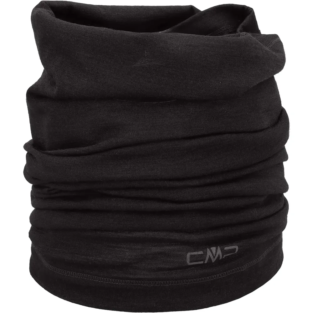 CMP Schlauchtuch
