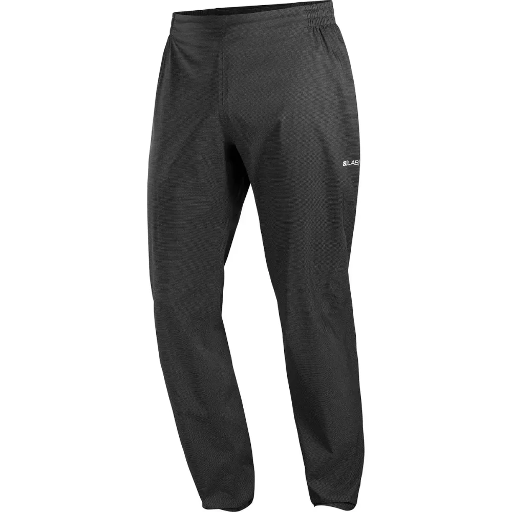 Salomon S-Lab BTI Infinite Hose