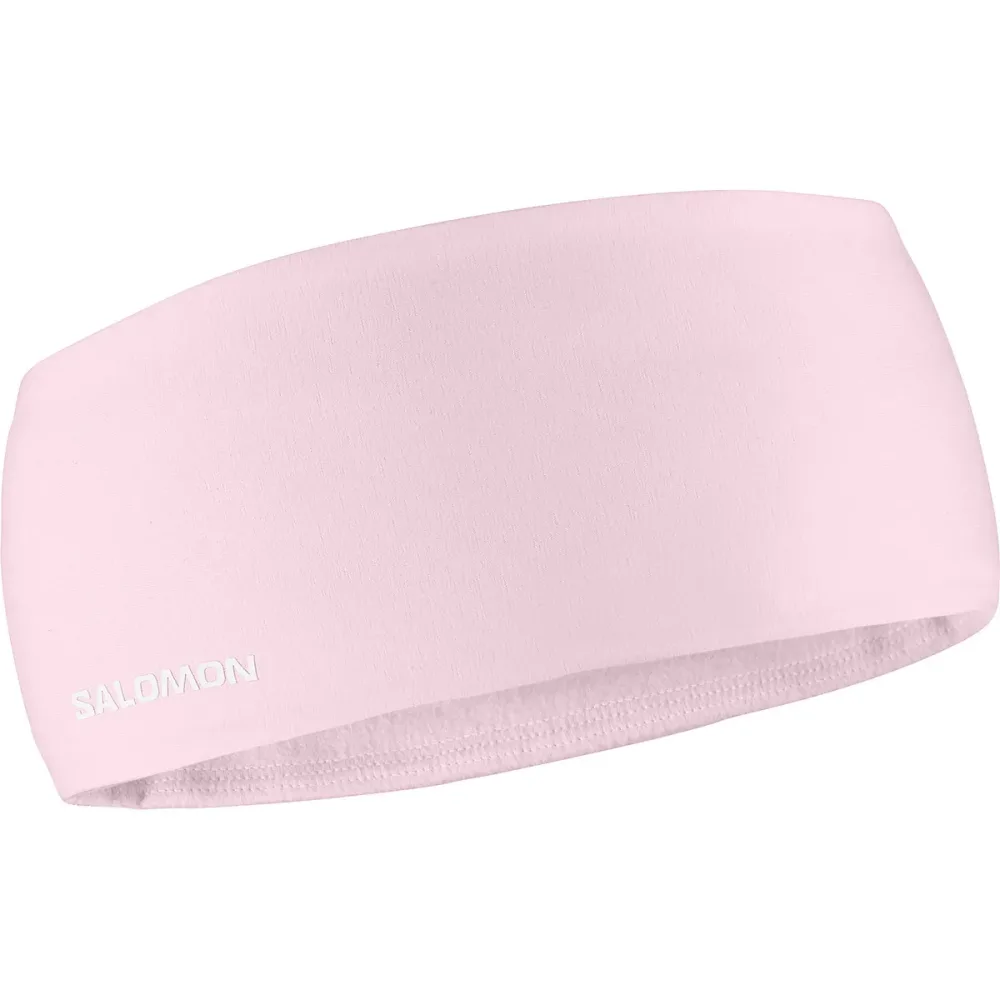 Salomon Run Tech Stirnband