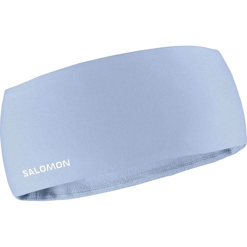 Salomon Run Tech Stirnband