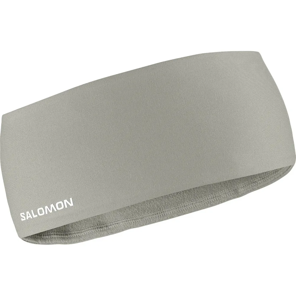 Salomon Run Tech Stirnband