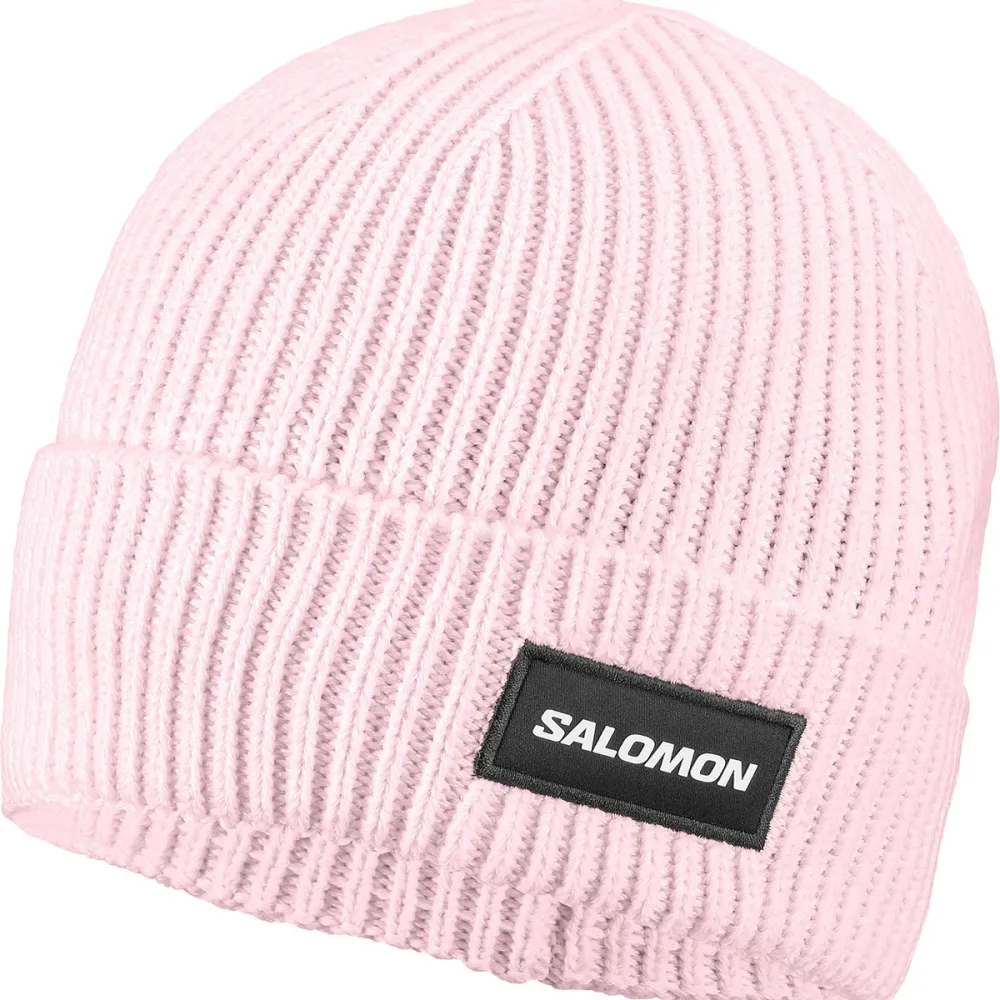 Salomon Classic Mütze