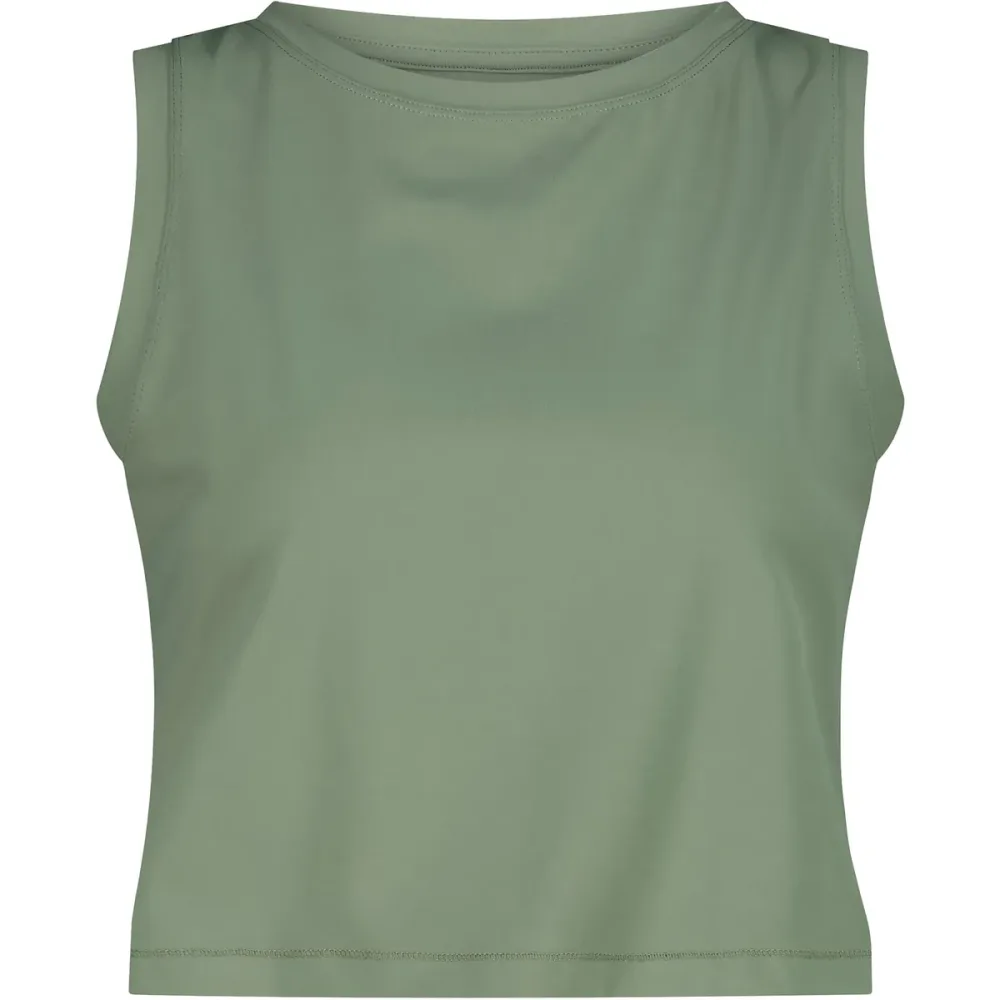 CMP Damen Sara Top