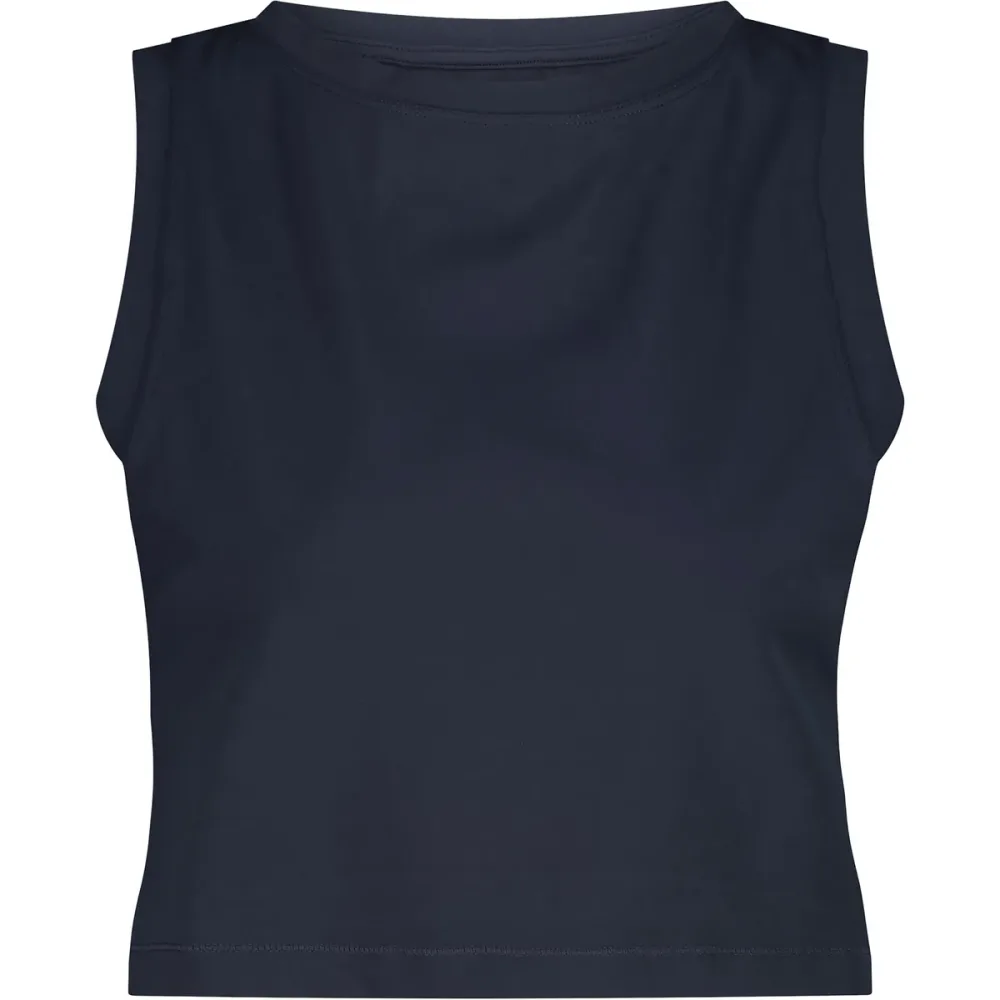 CMP Damen Sara Top