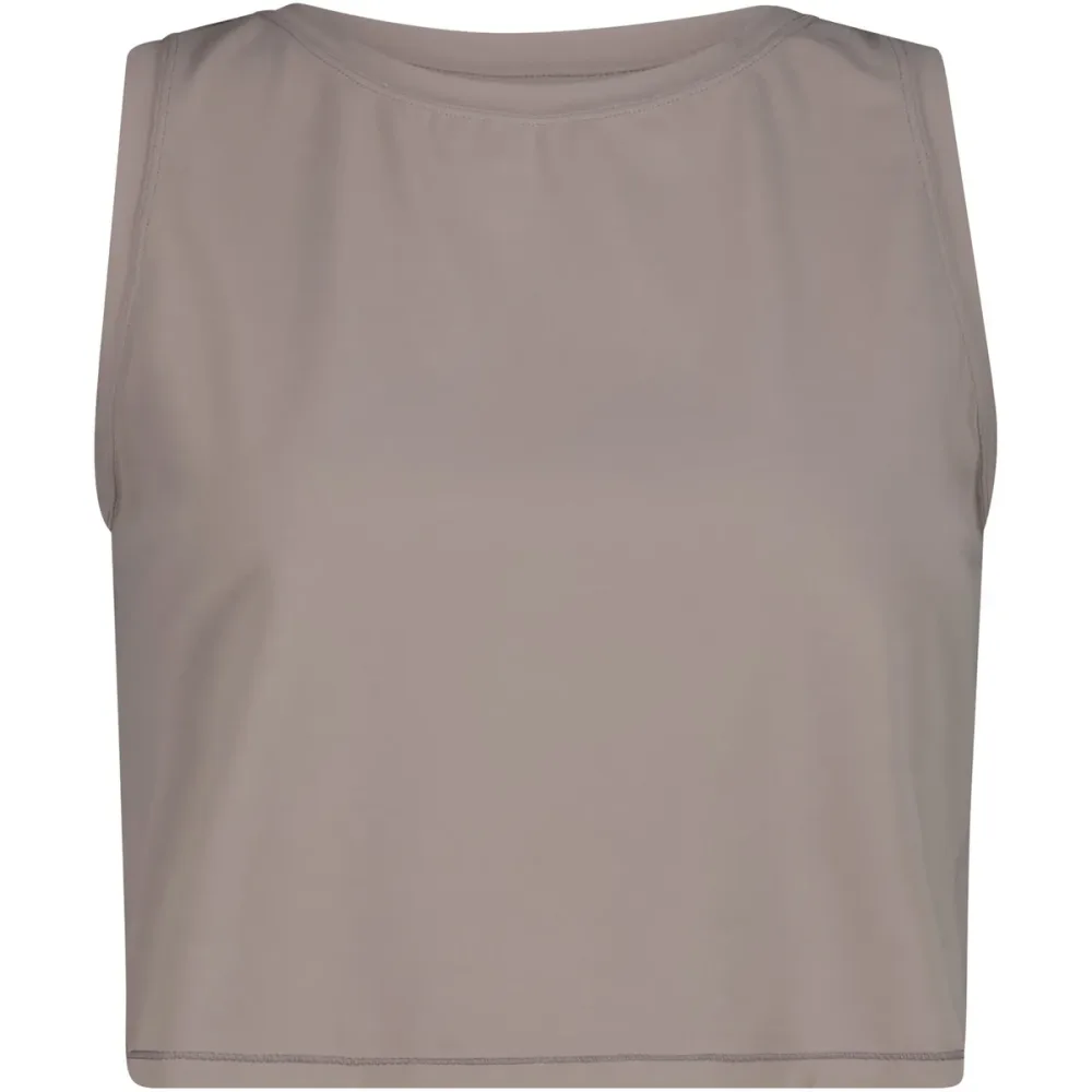 CMP Damen Sara Top