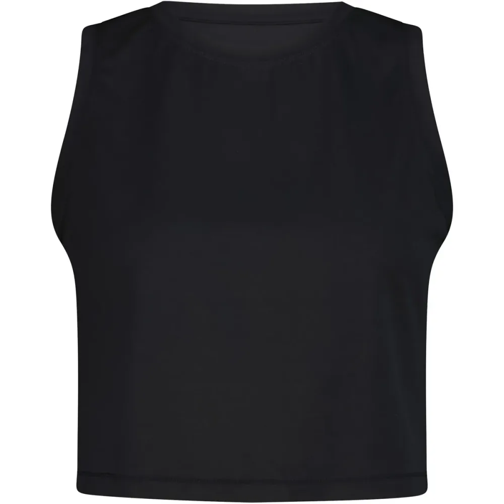 CMP Damen Sara Top
