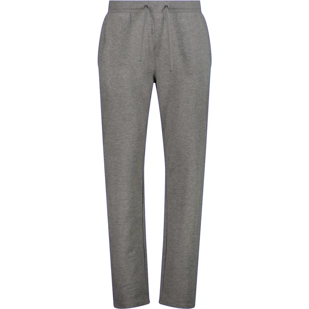 CMP Herren Luca Hose