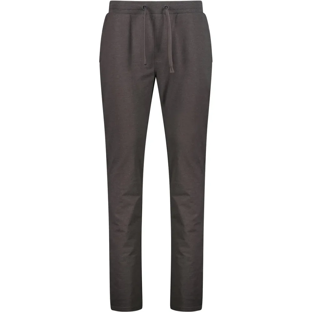 CMP Herren Luca Hose