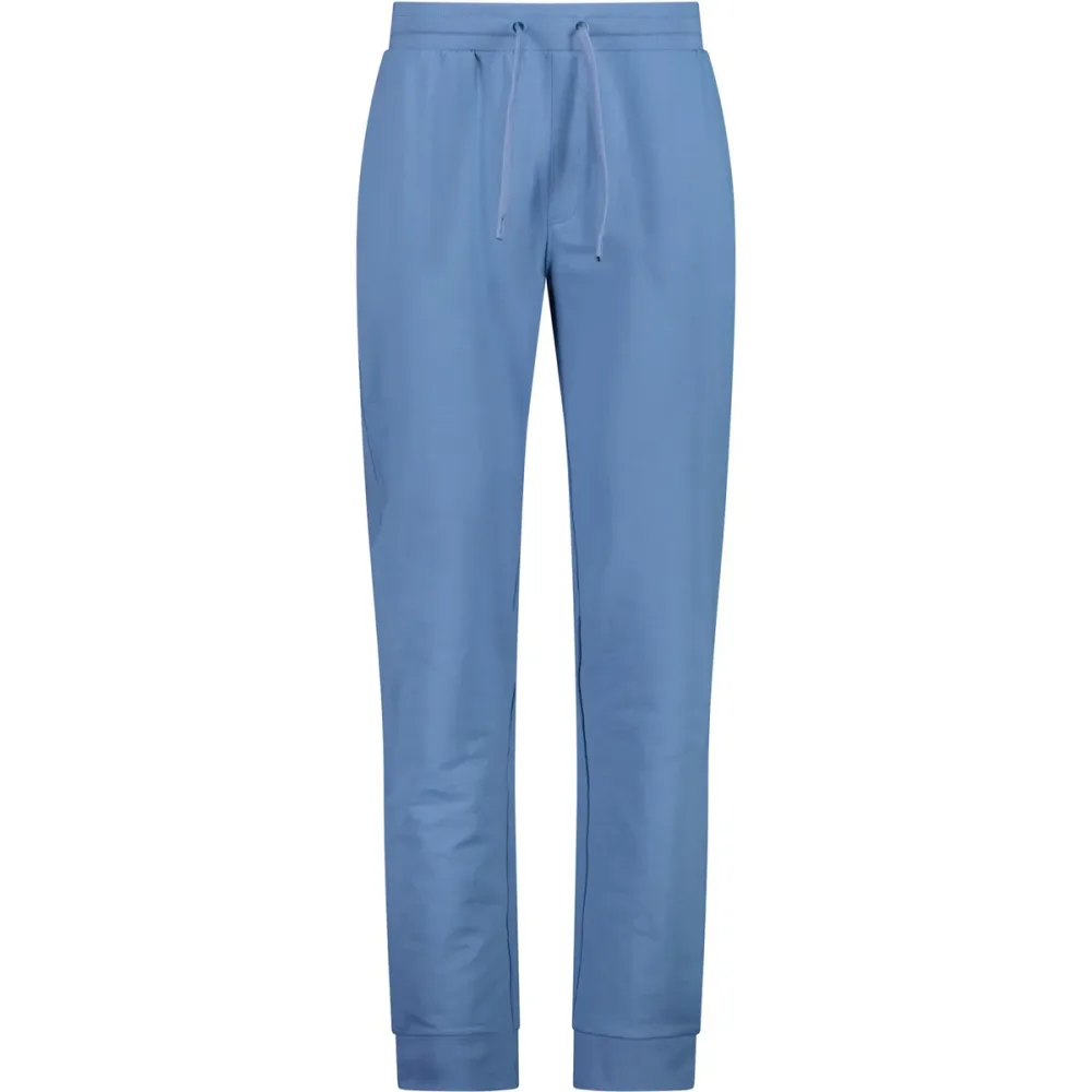 CMP Herren Luca Hose