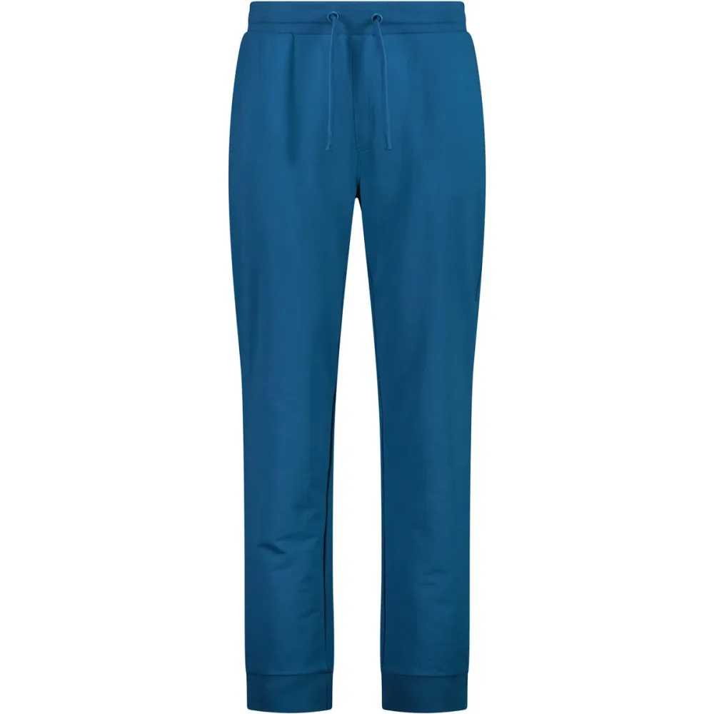CMP Herren Luca Hose