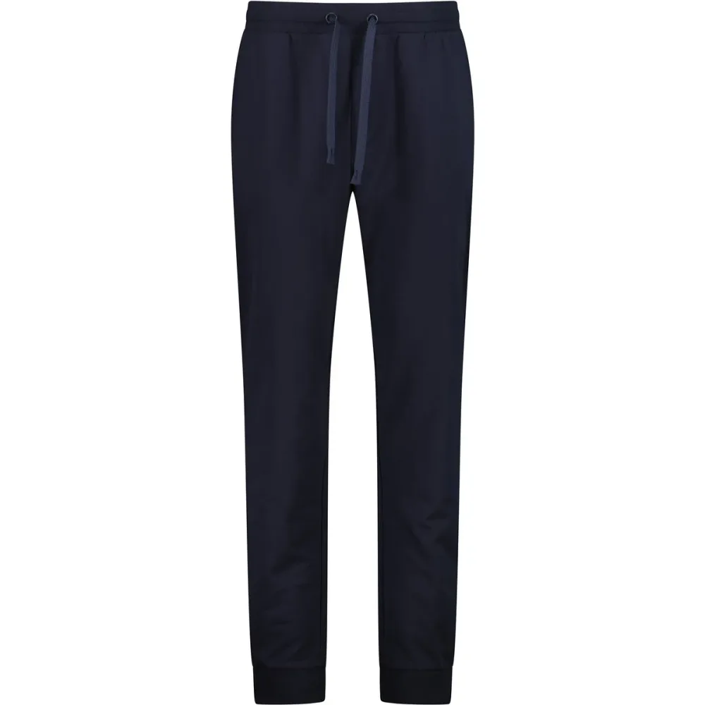 CMP Herren Luca Hose