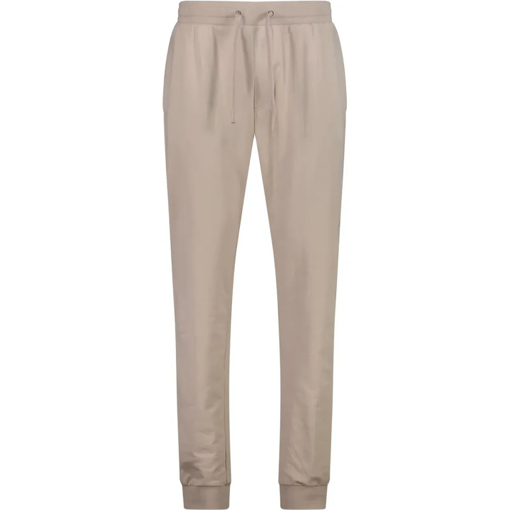 CMP Herren Luca Hose