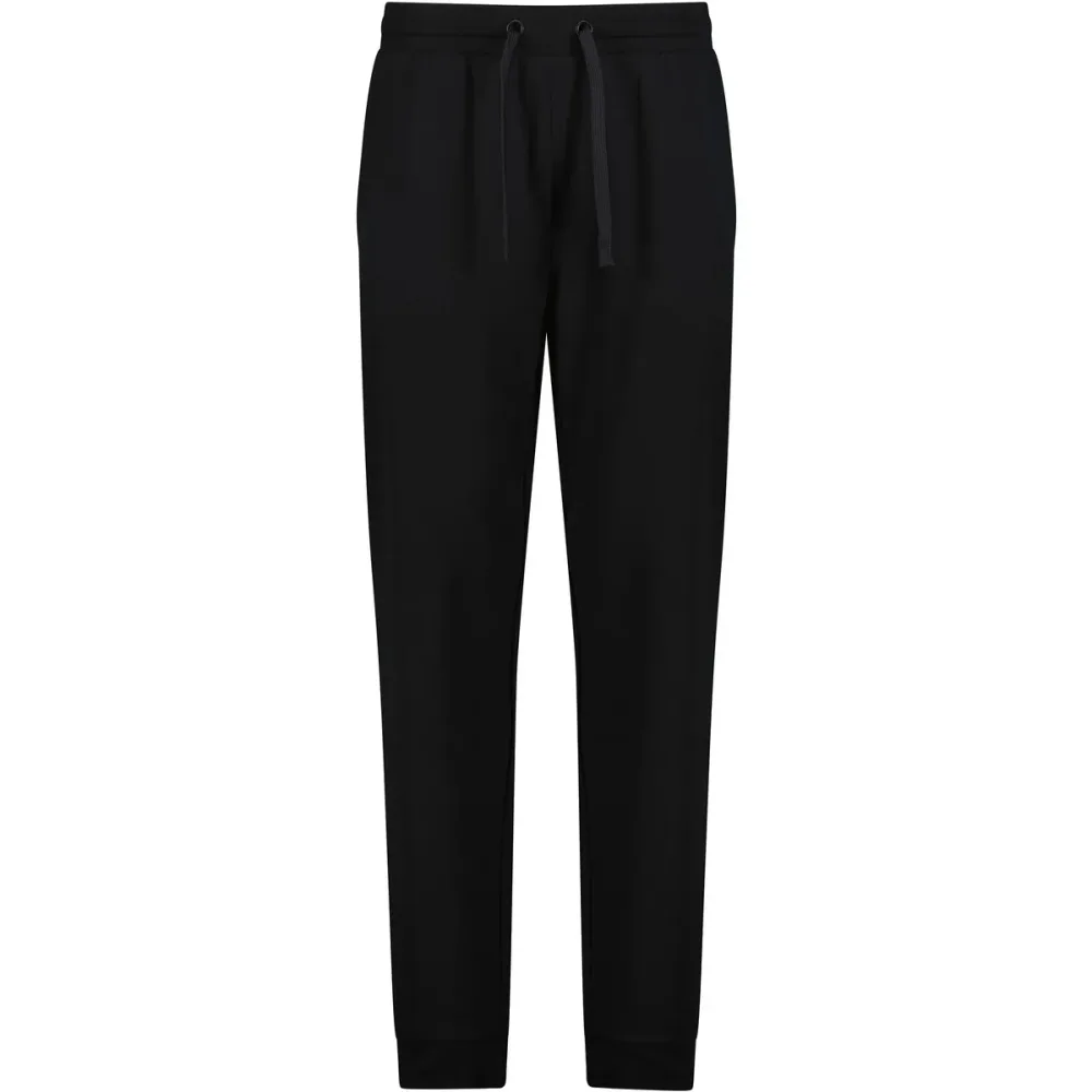 CMP Herren Luca Hose