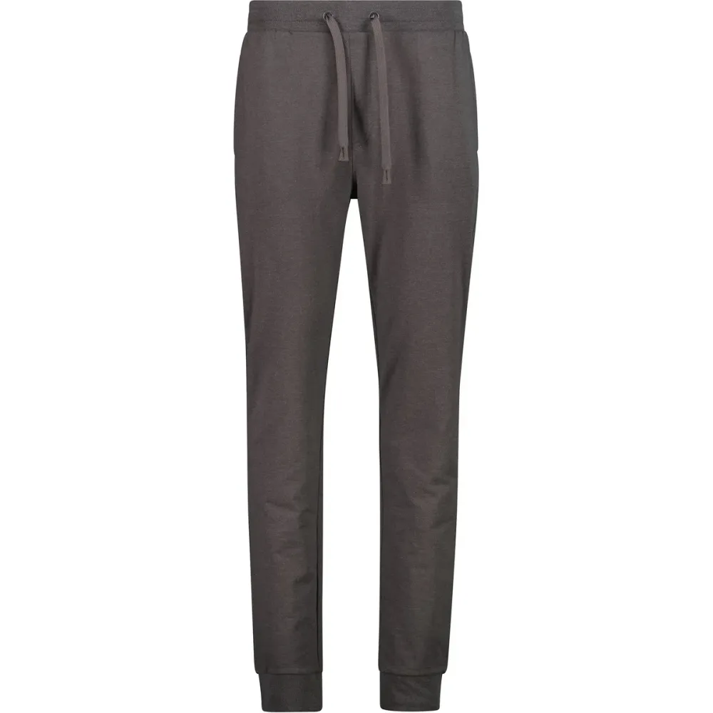 CMP Herren Luca Hose