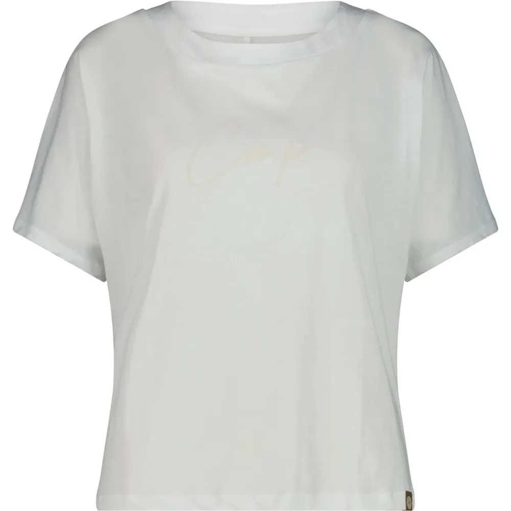 CMP Damen T-Shirt