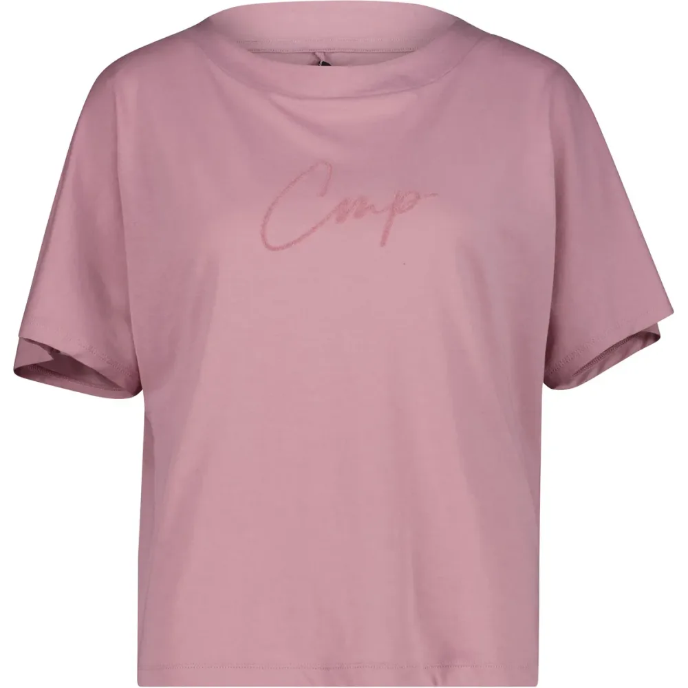 CMP Damen T-Shirt