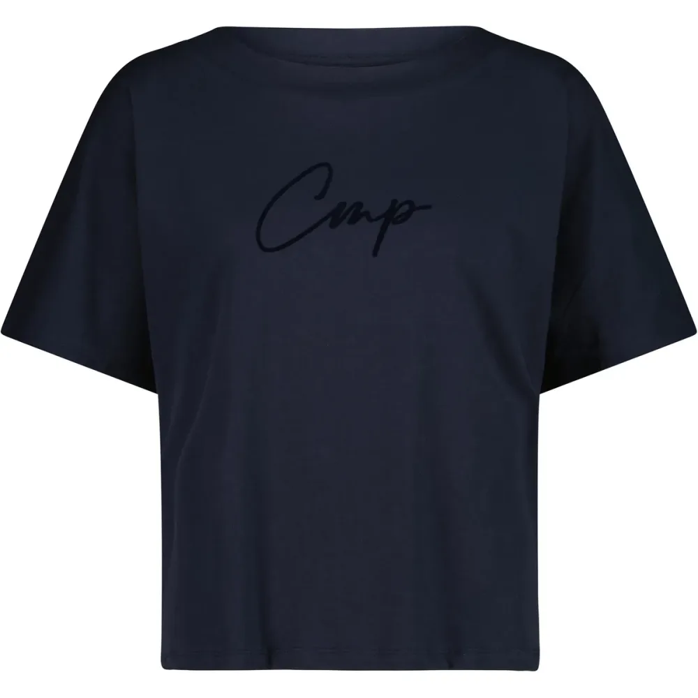 CMP Damen T-Shirt