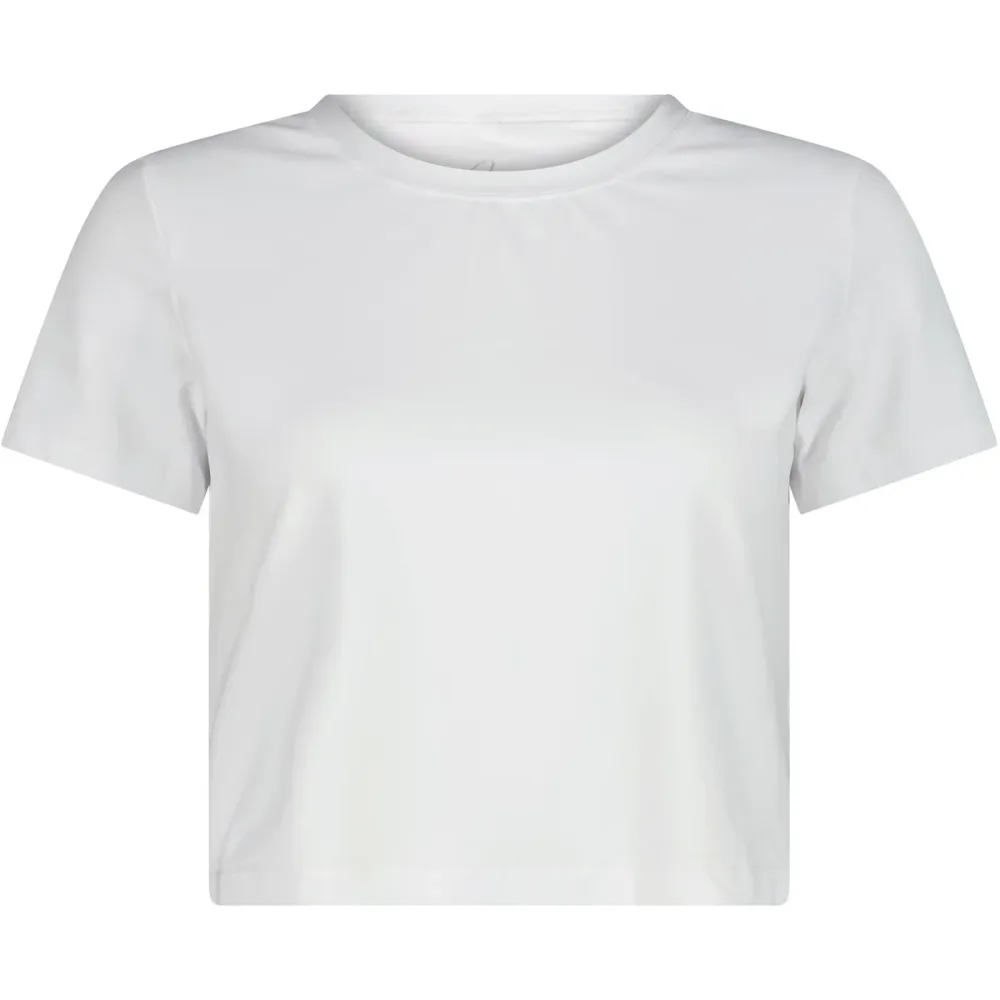 CMP Damen Sara T-Shirt
