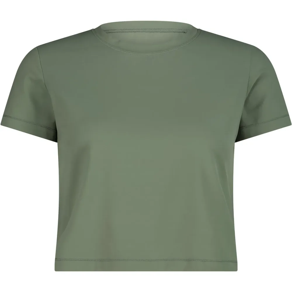 CMP Damen Sara T-Shirt