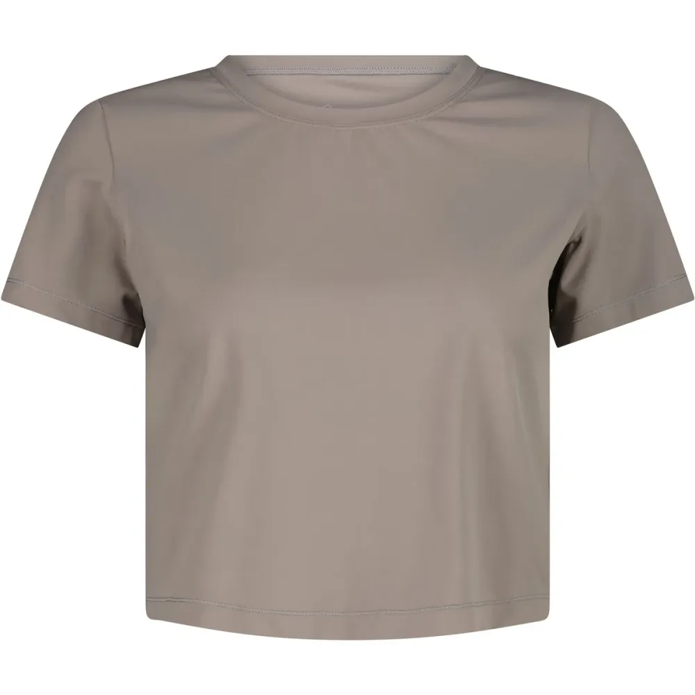 CMP Damen Sara T-Shirt