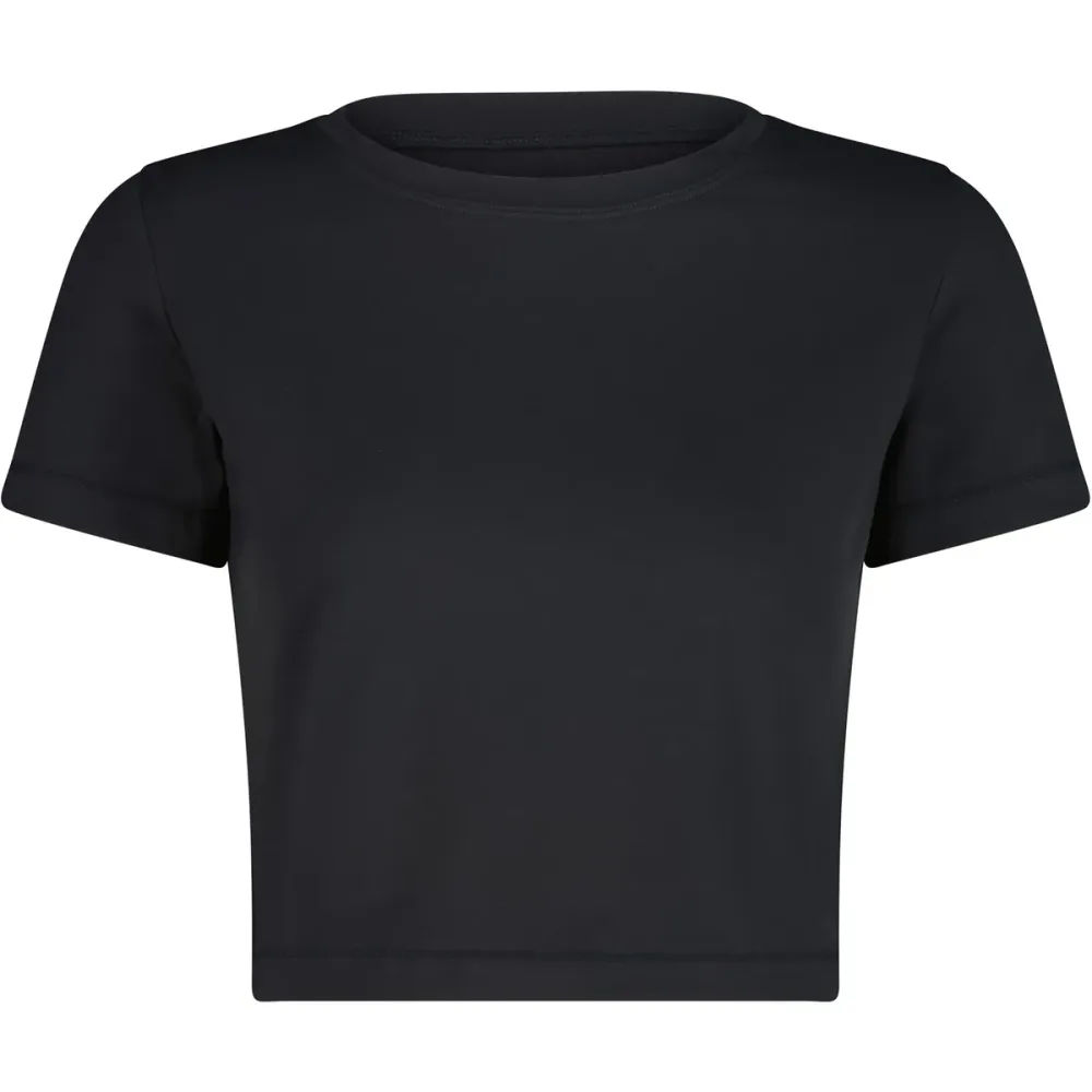 CMP Damen Sara T-Shirt