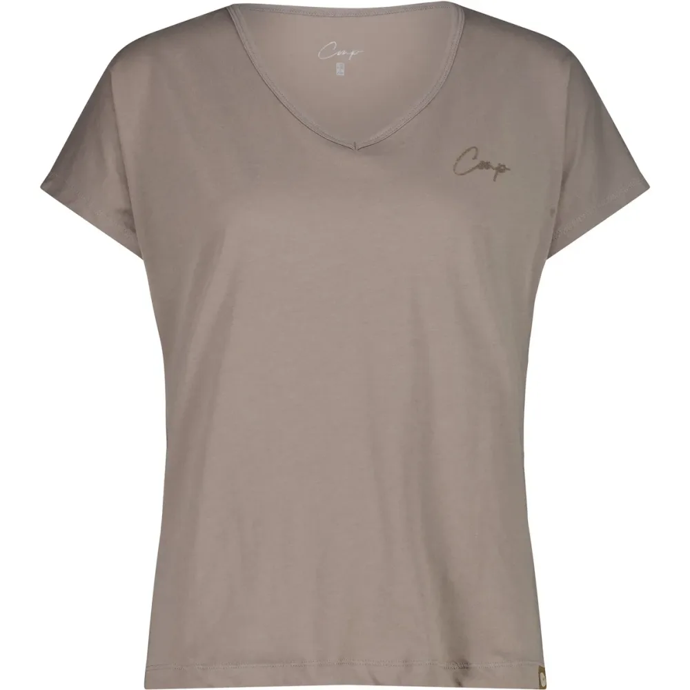 CMP Damen T-Shirt