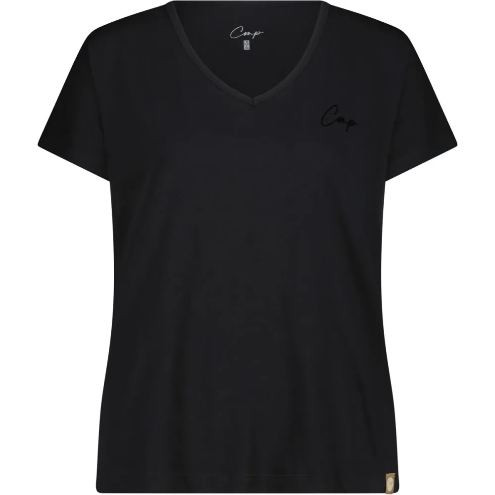 CMP Damen T-Shirt