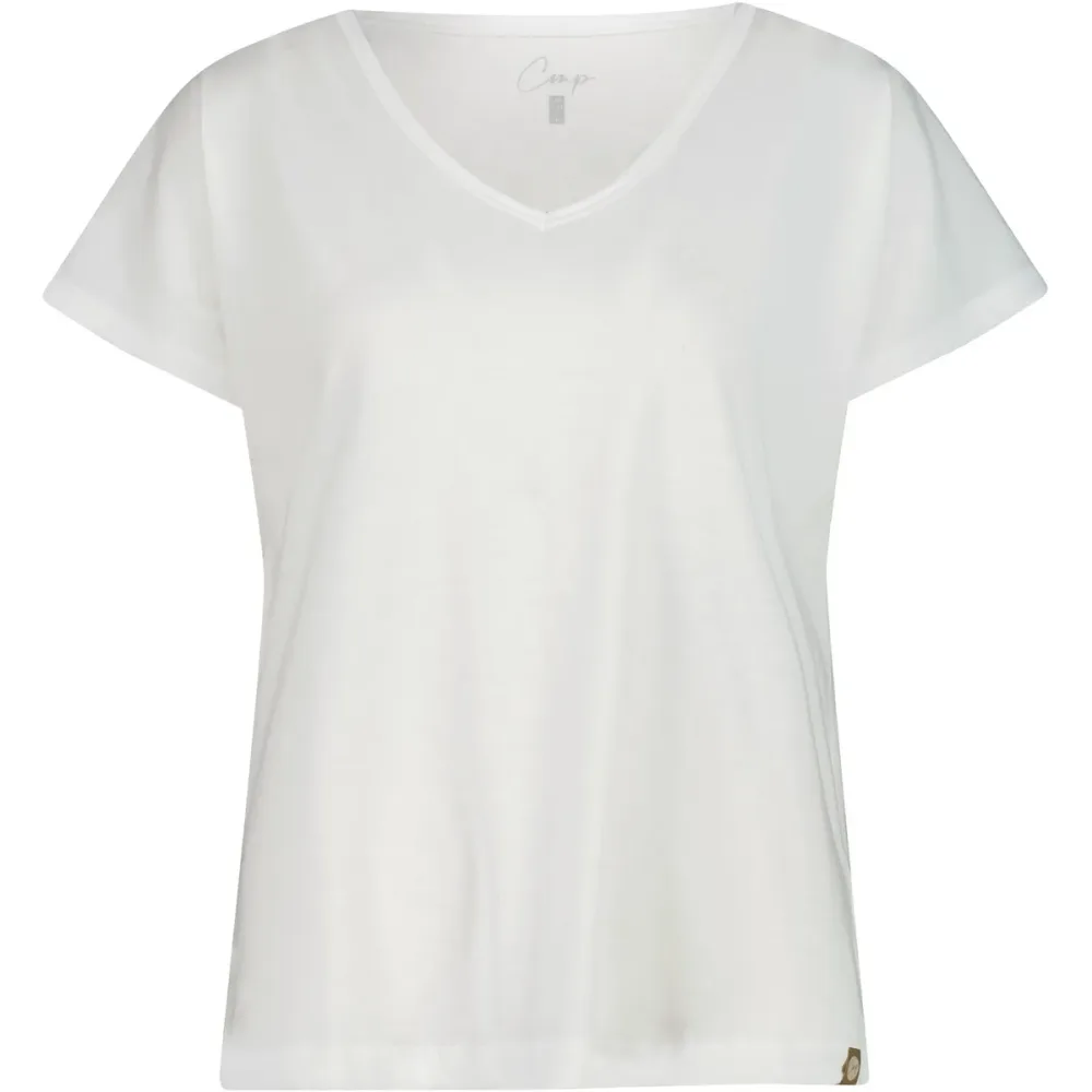 CMP Damen T-Shirt