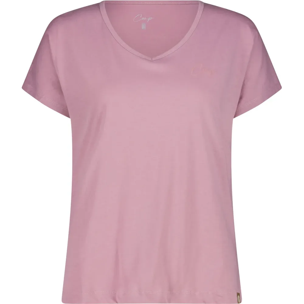 CMP Damen T-Shirt