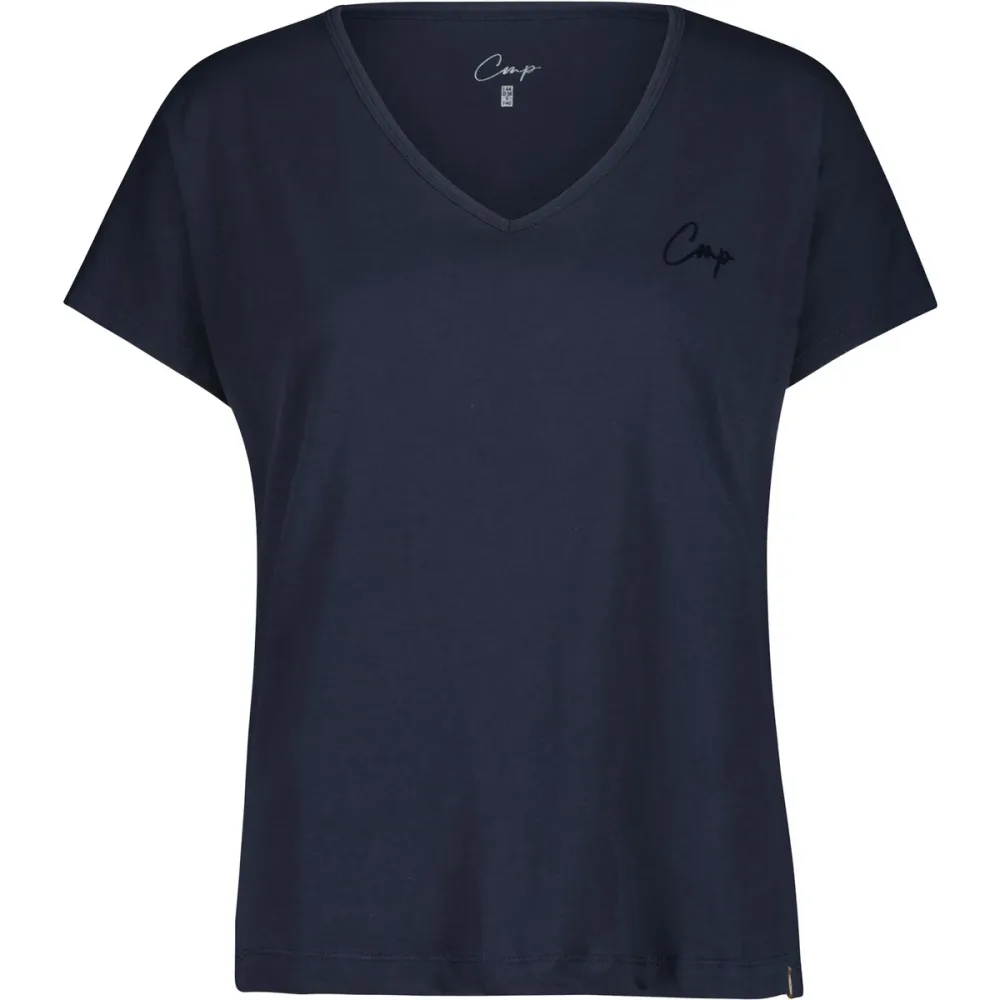 CMP Damen T-Shirt