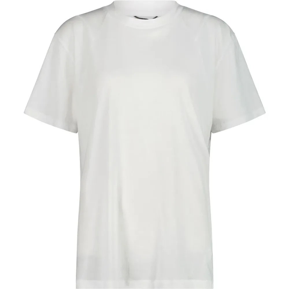 CMP Herren T-Shirt