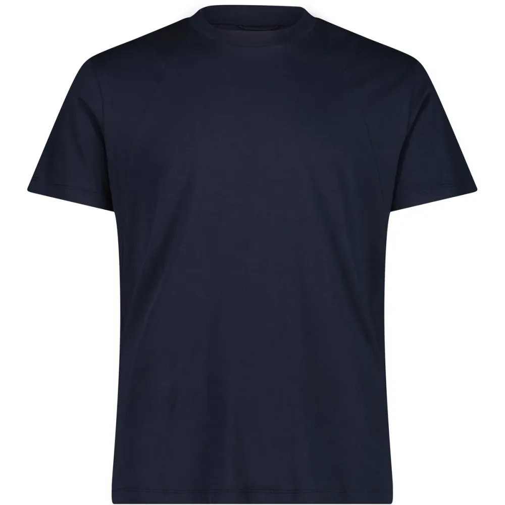 CMP Herren T-Shirt