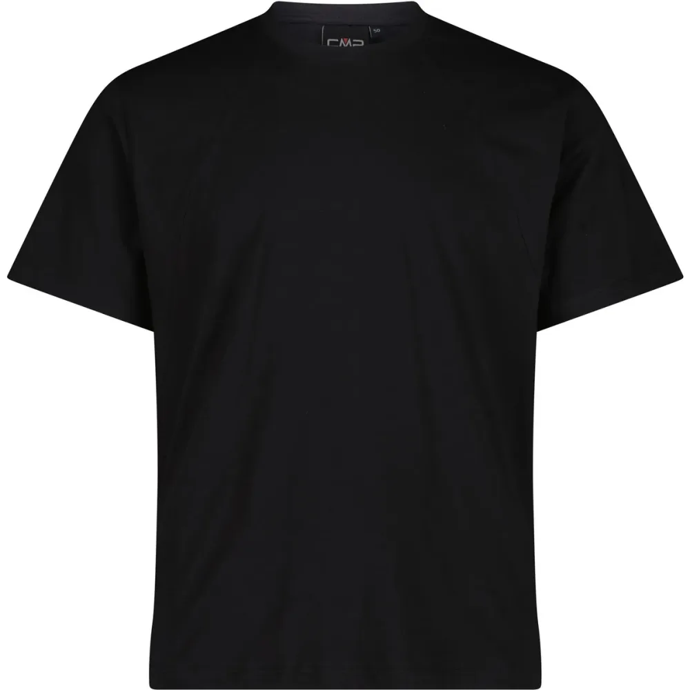 CMP Herren T-Shirt