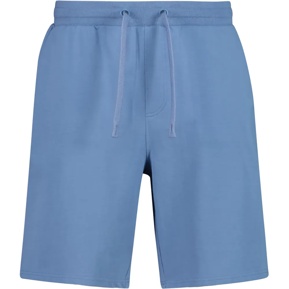 CMP Herren Luca Bermuda Shorts