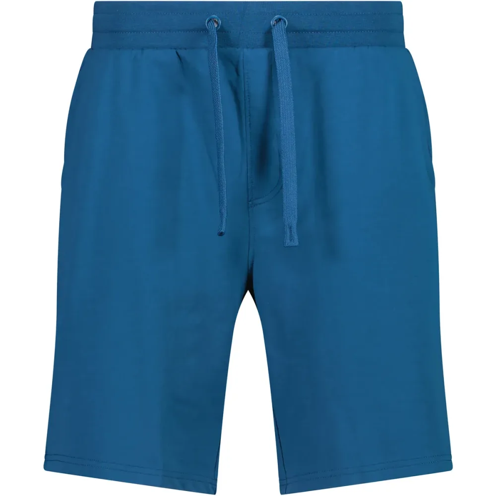 CMP Herren Luca Bermuda Shorts