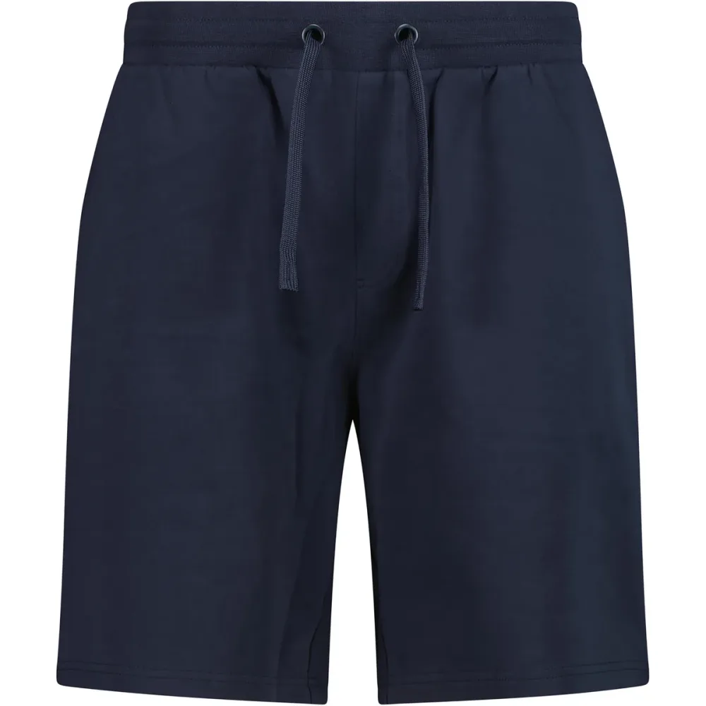 CMP Herren Luca Bermuda Shorts