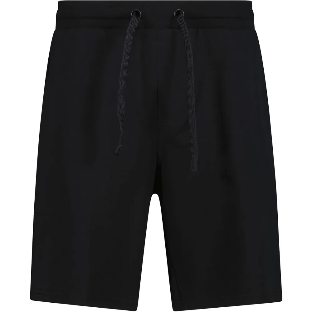 CMP Herren Luca Bermuda Shorts