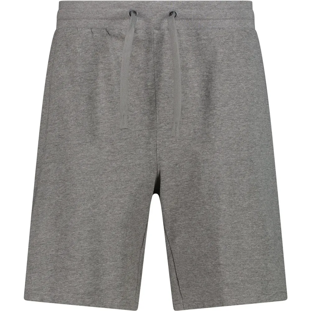 CMP Herren Luca Bermuda Shorts