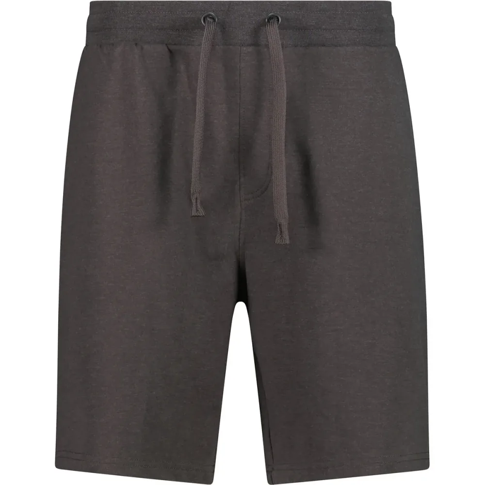 CMP Herren Luca Bermuda Shorts