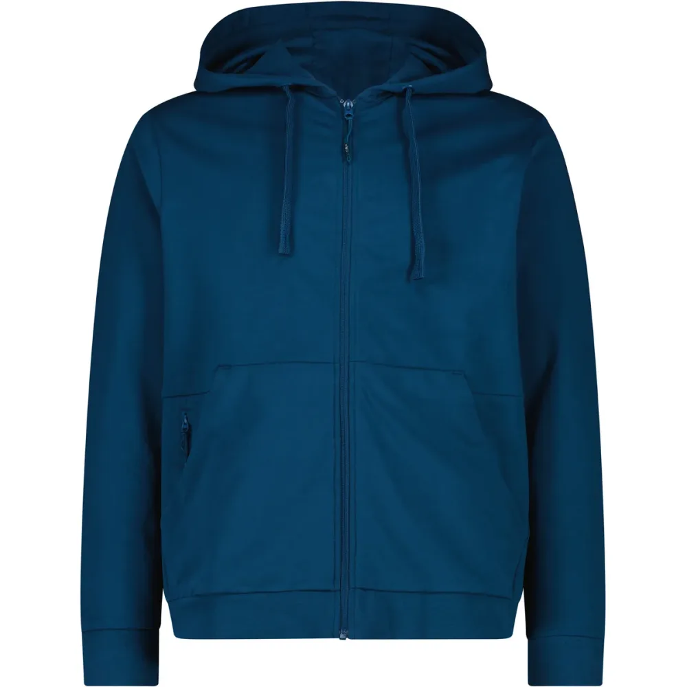 CMP Herren Luca Hoodie Jacke