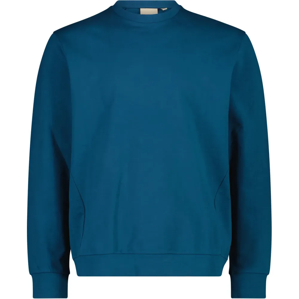 CMP Herren Luca Pullover